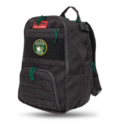 All-Pro Tactical SUB Sport Utility Stick Bag - COX High School Edition
